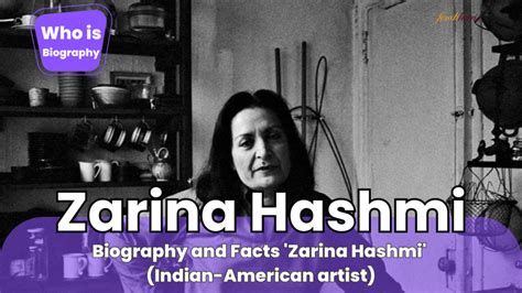  Vyakhya di Zarina Hashmi: Una Meditazione Incantata su Tempo e Memoria